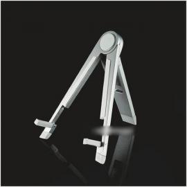 ,店主,淘宝扩大范围建立打假机制