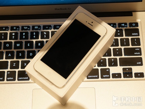 怕后悔就别出手10月必降智能手机TOP榜(16)