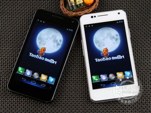 帮你结束单身 光棍节&ldquo;脱光&rdquo;全攻略 