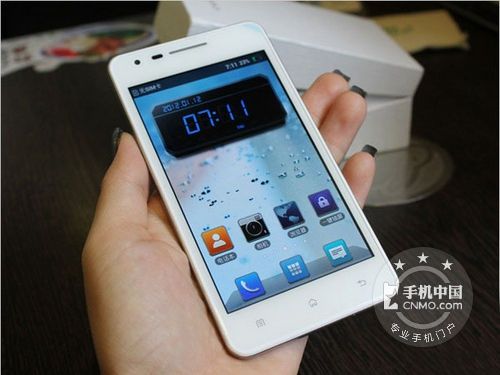 帮你结束单身 光棍节&ldquo;脱光&rdquo;全攻略 