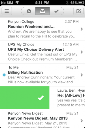 ,浏览器,Apple,Google,当苹果应用程序令人沮丧时,Ars读者将何去何从?