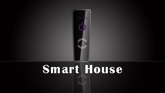 ,小米,Google,智能家居的发展之道：得放长线才能钓大鱼