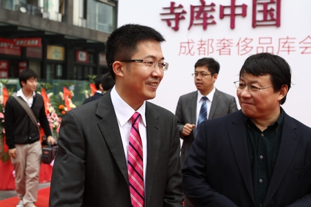 ,阿里巴巴,并购重组,电子商务,腾讯,阿里即将完成收购天天动听，寺库被传将收购香港米兰站