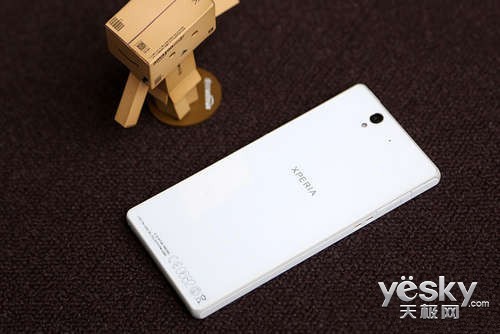 ,小米,Apple,操作系统,智能手机,盘点：8款拍照分享最给力 市售出色拍照手机