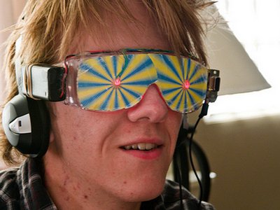 ,Apple,趋势网盘点:苹果面试中15个最棘手的问题