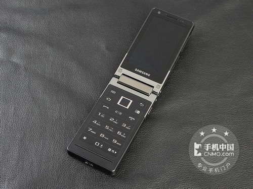 帮你结束单身 光棍节&ldquo;脱光&rdquo;全攻略 