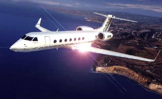 ,Apple,盘点乔布斯生前的豪华座驾