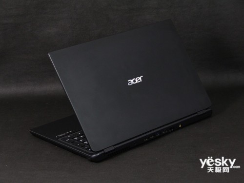 轻薄本最受宠本周市场畅销笔记本盘点(5)