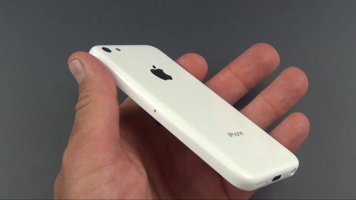 ,平板电脑,智能手机,Google,Apple,趋势网盘点：今年最受期待的11款电子产品