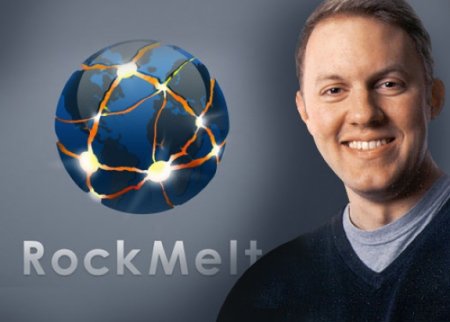 ,Facebook,投资人,创业者,知名风投公司抛售228万股Facebook股票 套 现1亿美元