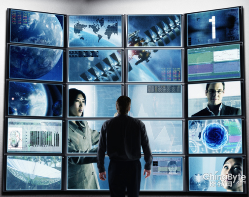 ,网络视频,百度,经理人,移动互联网,腾讯,智能手机,网络视频三大趋势 抢占多屏和客户端