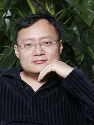 ,人人,陈一舟,移动互联网,网易,上市交易,Facebook,人人都在抛弃人人