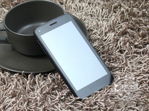 四核只要999元 超值行货智能手机推荐 