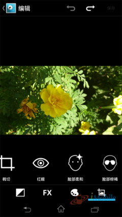 多媒体万花筒 SONY LT29i视听解析评测