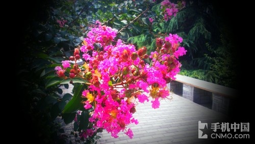 1.7GHz双核影音魔机 HTC One S玩乐体验 