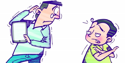 ,互联网,电子商品未来的走向