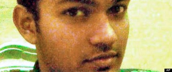 ,Facebook,Facebook协助FBI抓捕一名纽约恐怖分子嫌犯