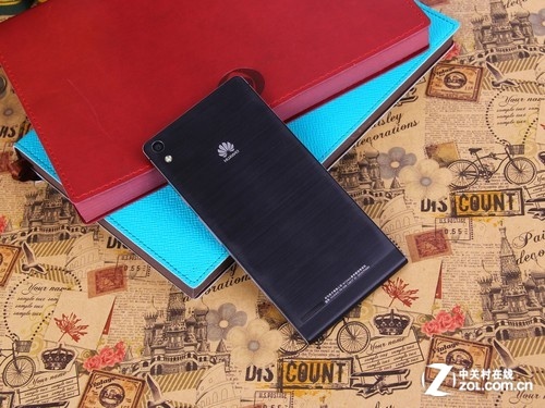 ,操作系统,智能手机,趋势网盘点：11月低价热卖手机