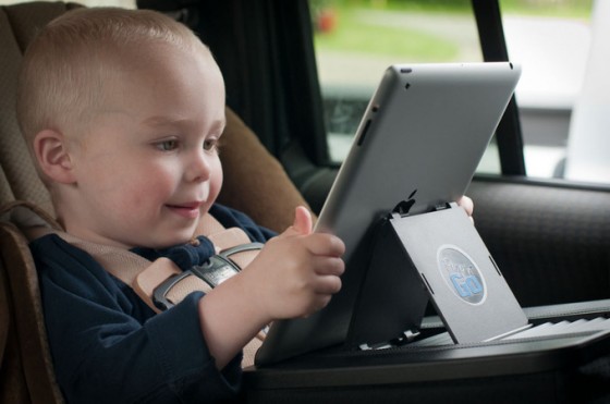 ,网络教育,百度,移动互联网,在线婚恋,七个场景,看中国在线教育机会