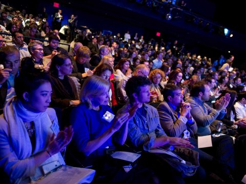 ,创业者,风险投资,投资人,趋势网盘点：创业者在追求风投之前应该读的11本书