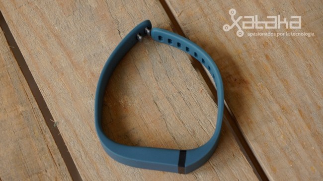 ,智能手机,平板电脑,Apple,体感游戏,趋势网盘点：2013年度西班牙Xataka科技大奖