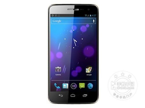 四核只要999元 超值行货智能手机推荐 