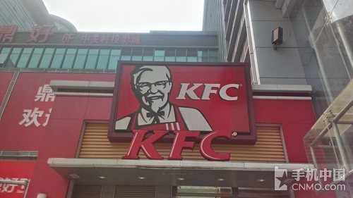 1.7GHz双核影音魔机 HTC One S玩乐体验 