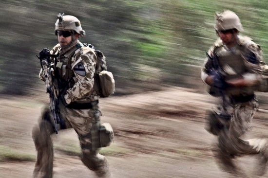 ,企业家,创业CEO最重要的事