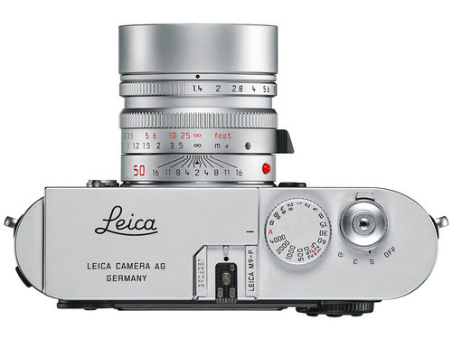 16日相机行情：热门中端单反套机7449元(8)