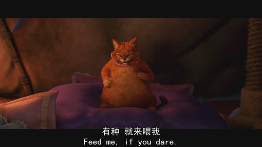 ,百度,创业者,瘦子对胖子的宣战：百度轻应用怎么破？