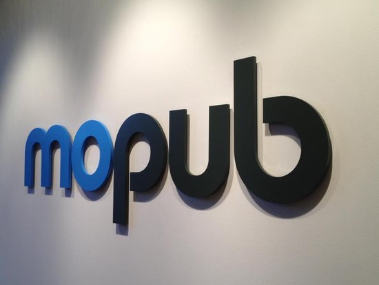 ,Twitter,移动广告,移动平台,并购重组,Twitter宣布3.5亿美元收购MoPub 重点改善原生广告领域