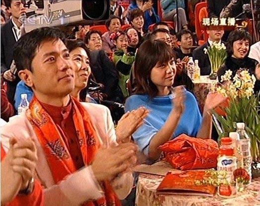 ,百度,阿里巴巴,电子商务,搜索引擎,大数据,传媒文创,剑指阿里挑战央视，百度广告掘金的两条新路线