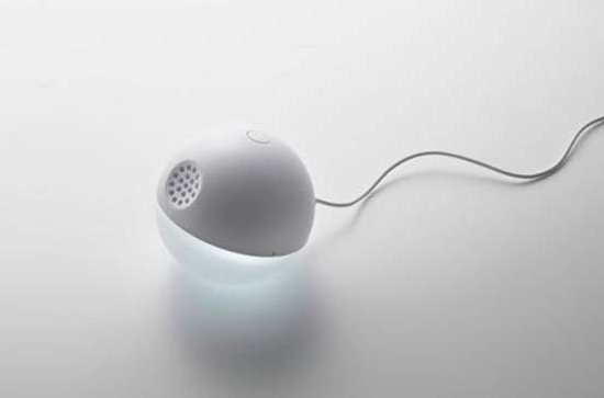 ,互联网,空气净化器六大鸡肋设计