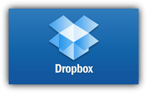 ,极客,云计算,社交网络,信息科技,操作系统,Google,趋势网盘点：Dropbox何以成为全球最受欢迎的云储存应用？