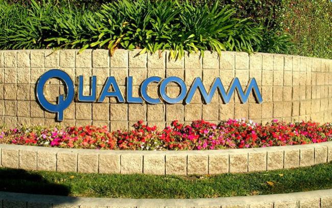 ,平板电脑,美国高通公司声称受到中国政府反垄断调查