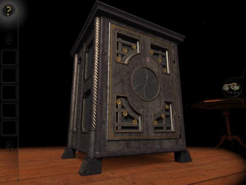 ,互联网,趋势网盘点：12款令人疯狂沉迷的iPhone游戏