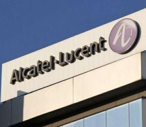 ,并购重组,Microsoft,诺基亚出售手机业务后谋发展 或与阿朗合并