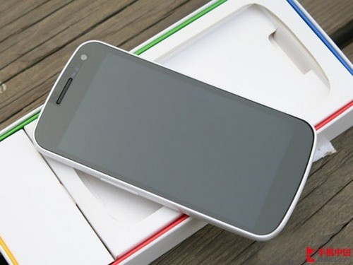 怕后悔就别出手10月必降智能手机TOP榜