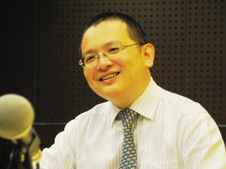 ,周鸿祎,媒体人,人人,奇虎,企业家,创业者,《南方人物周刊》：刘韧劫后归来