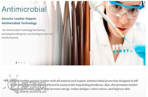 ,平板电脑,智能手机,害怕手机细菌?抗菌手机保护套来啦!