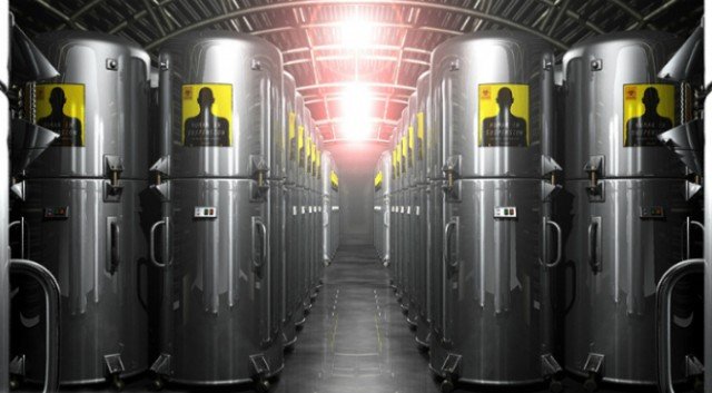 ,Google,媒体人,并购重组,Apple,谷歌关注Calico:延长人类寿命还是梦想吗?