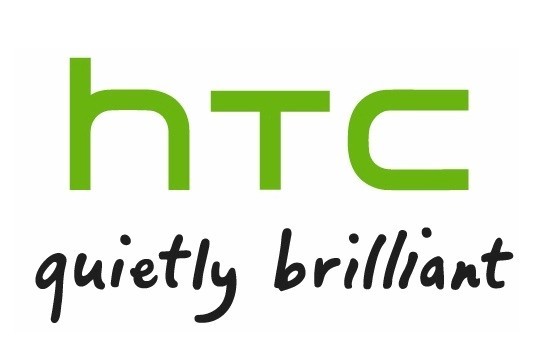 ,智能手机,Microsoft,平板电脑,金正恩使用HTC手机