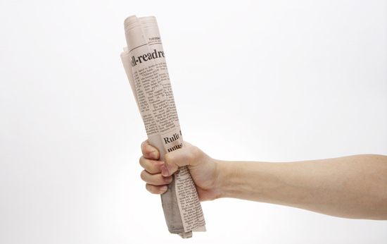 ,并购重组,自媒体,从业者,传媒文创,新媒体,LinkedIn,传媒业如何破局：平台化成新转机