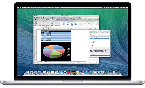 ,Apple,平板电脑,趋势网盘点：2014苹果10大新品猜想