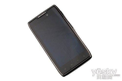 Note II引人关注 本月热门Android手机扫描