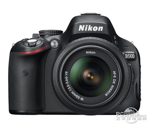 16日相机行情：热门中端单反套机7449元(5)