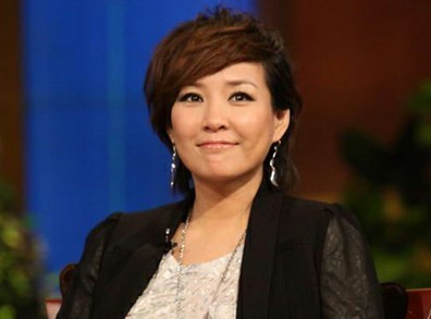 ,电子商务,企业家,粉丝,管理层,李静谈电商同行掐架:有人太年轻手法下三滥 有个性无下限