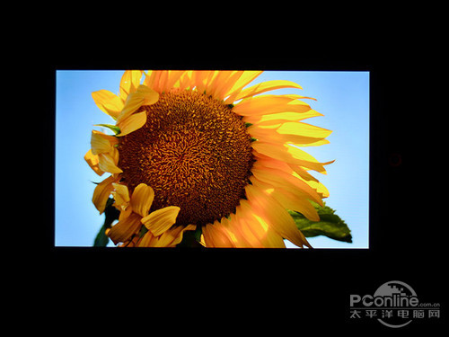 ,即时通讯,智能手机,中兴努比亚Z5S mini评测 性能出色价位低