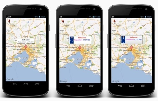 ,Google,Apple,平板电脑,操作系统,是什么剥夺了开发者们的暑假？