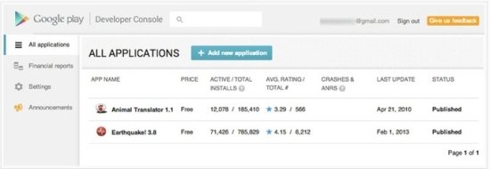 ,Google,Apple,平板电脑,操作系统,是什么剥夺了开发者们的暑假？
